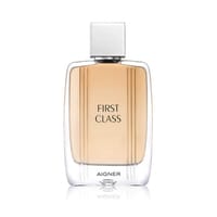 Aigner F.Class EDT Men'S 100ML