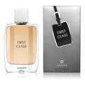 Aigner F.Class EDT Men'S 100ML