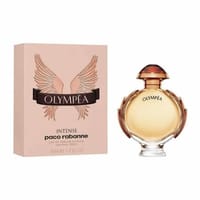 Paco Rabanne Olympea Int Edp 50Ml