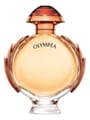 Paco Rabanne Olympea Int Edp 50Ml