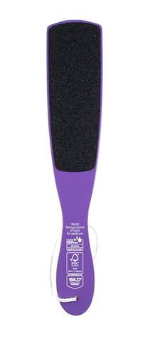 Baby Foot Intensive Hydration Socks Pair of Socks