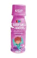 Sleep Well Melatonin For Kids