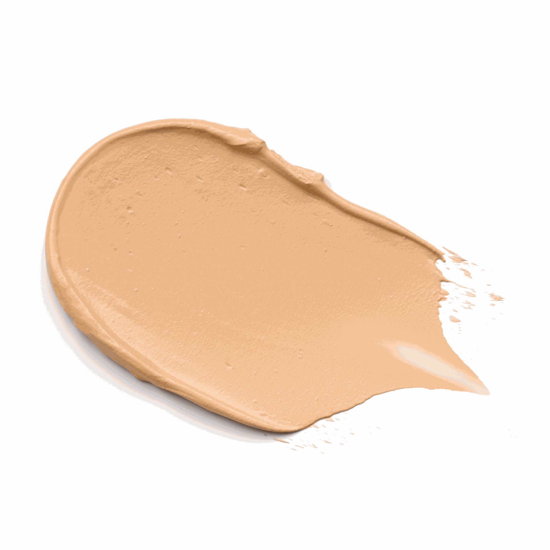 ايسنس فاونديشن عصاة 100