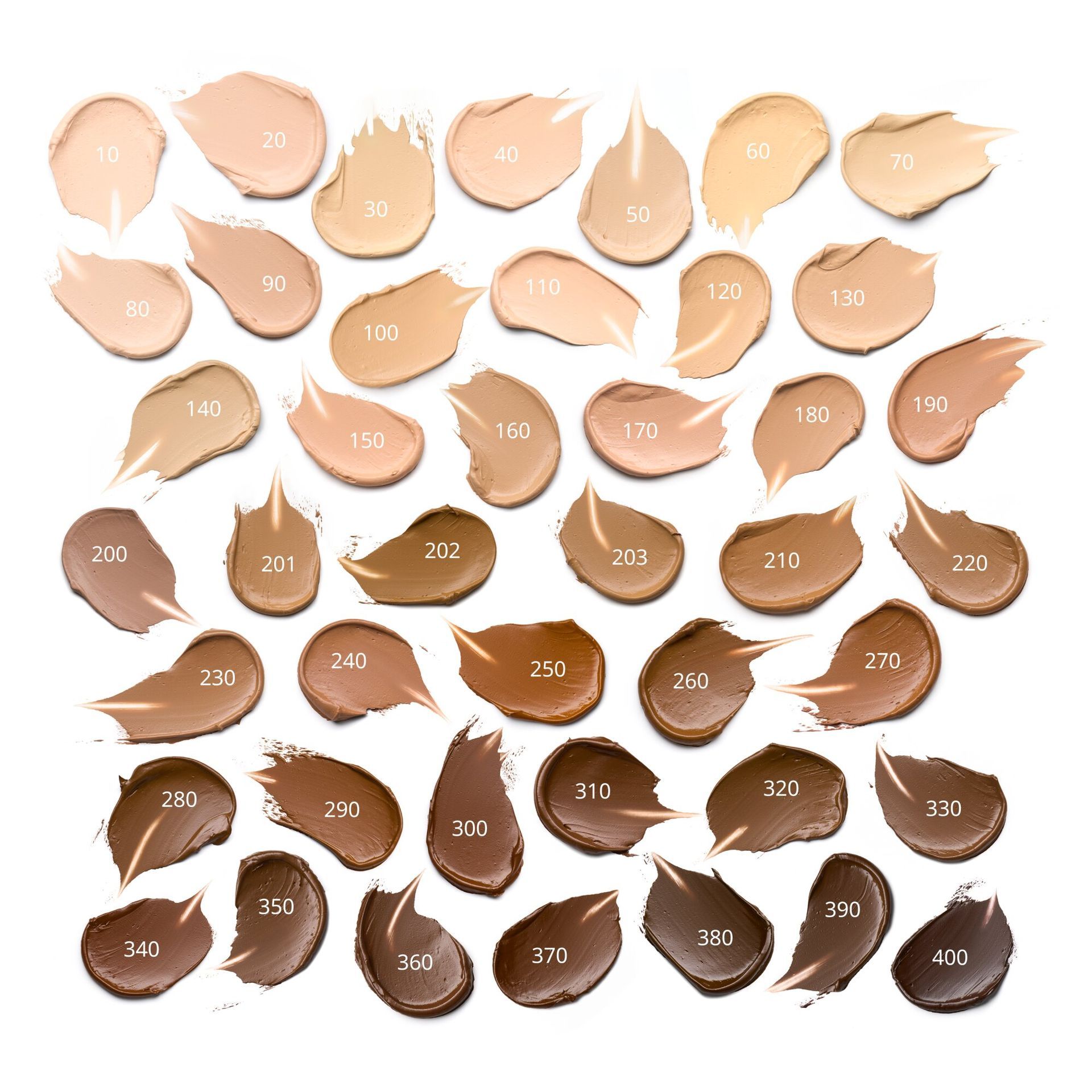 Essence Foundation Stick 120