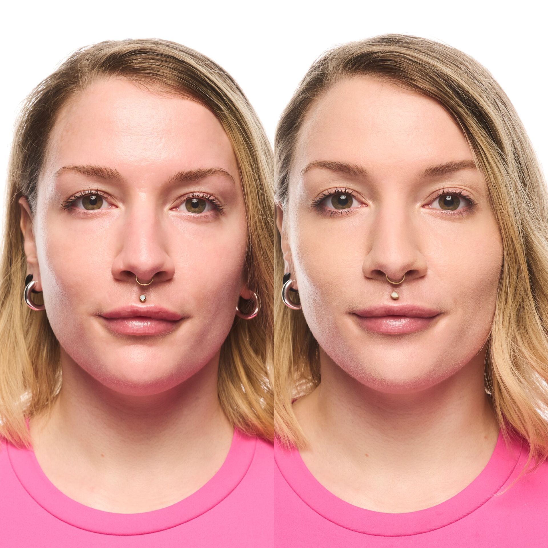 Essence Foundation Stick 120