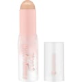 Essence Foundation Stick 120
