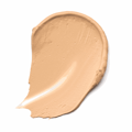 Essence Foundation Stick 120