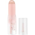 Essence Foundation Stick 130