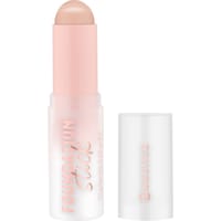 Essence Foundation Stick 130