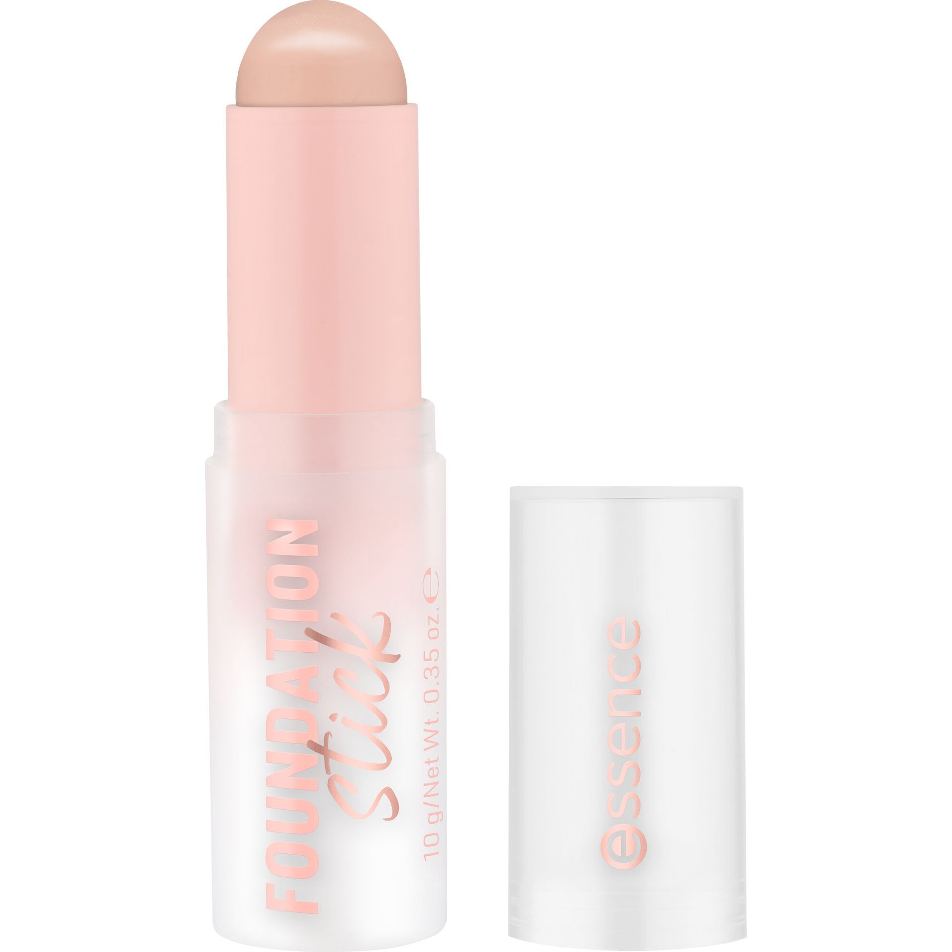 Essence Foundation Stick 130