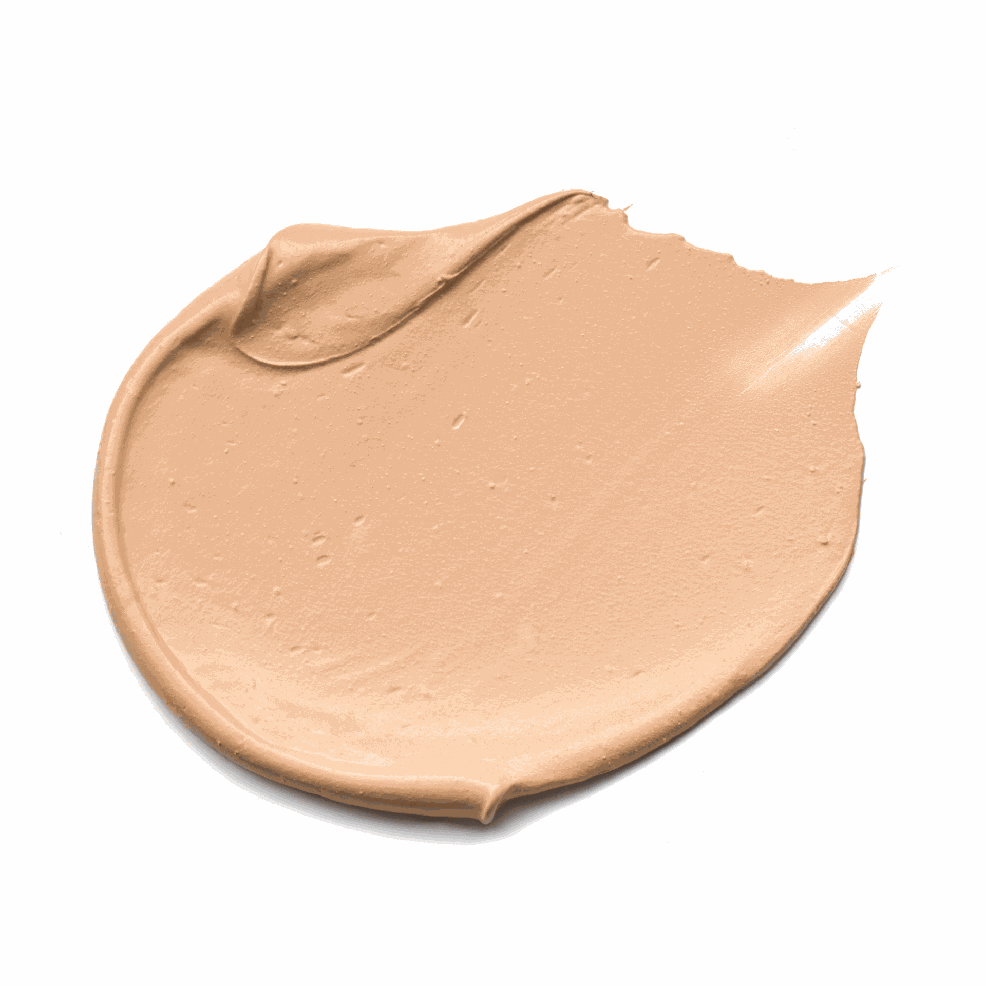 Essence Foundation Stick 130