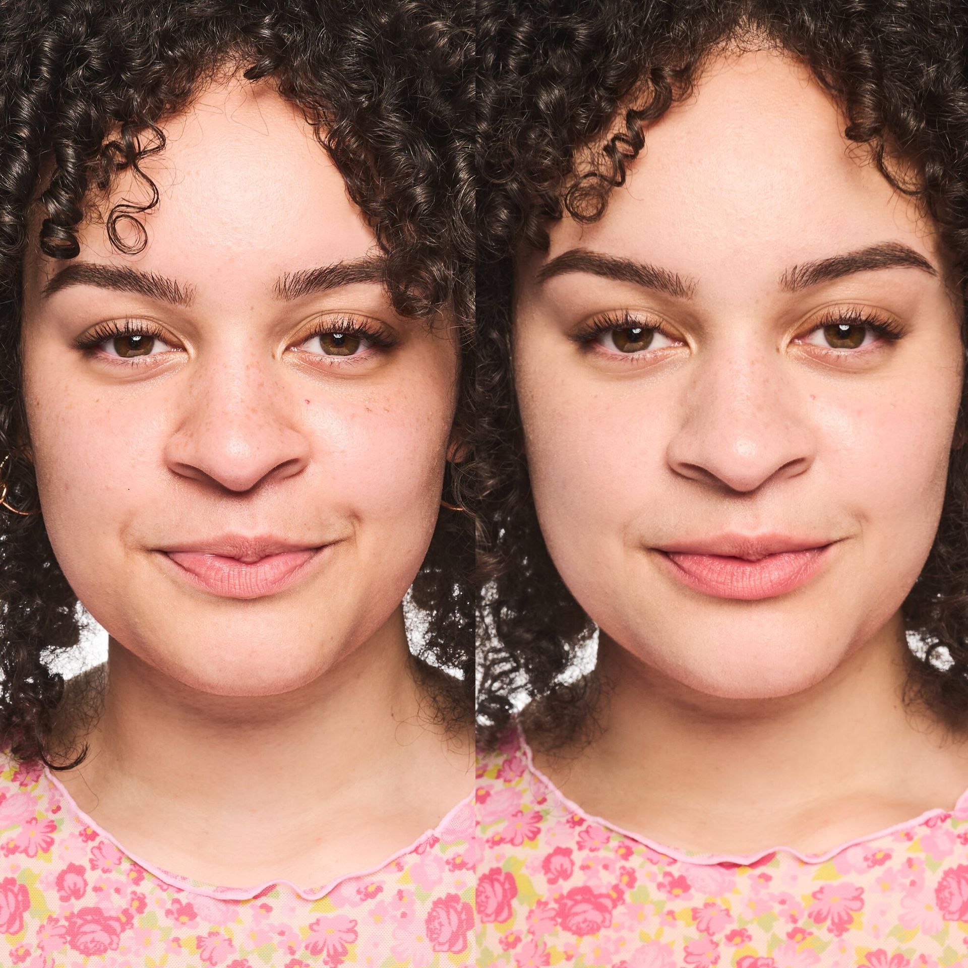 ايسنس فاونديشن عصاة 140