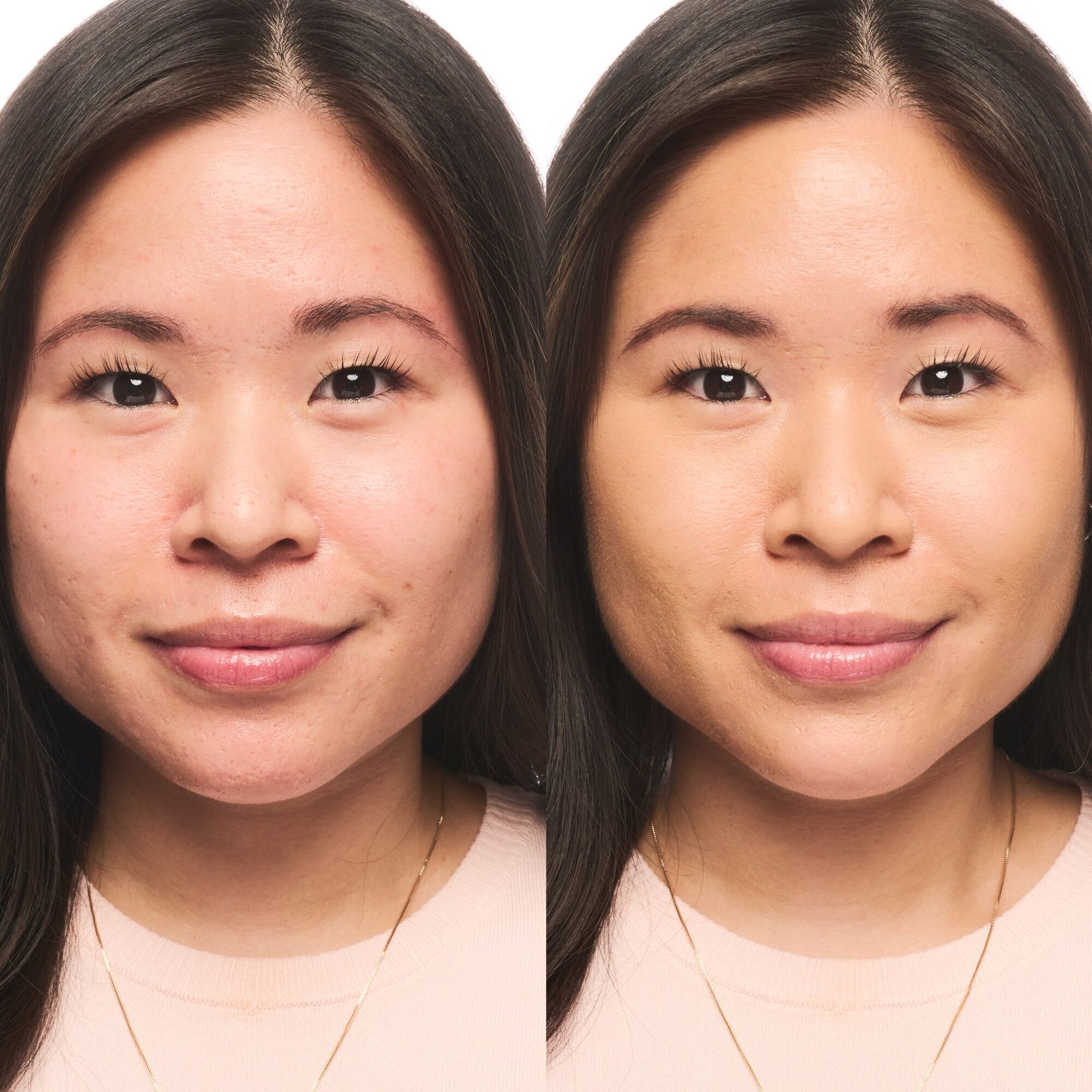 ايسنس فاونديشن عصاة 180