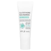 APLB Glutath-Niac Eye Cream 20 Ml