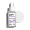 APLB Panthenol Retinol Ampol Serum 40 Ml