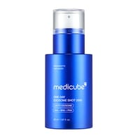 ميديكيوب سيروم شد المسام إكسوسوم 30مل