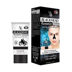 YC Black Head Removr Mask 50Ml