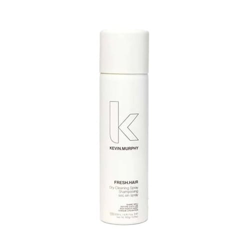 Kevin Murphy Hair Dry Shampoo 250ml