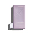 Kevin Murphy Hydrate-Me Wash 250Ml