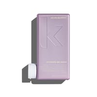 Kevin Murphy Hydrate-Me Wash 250Ml