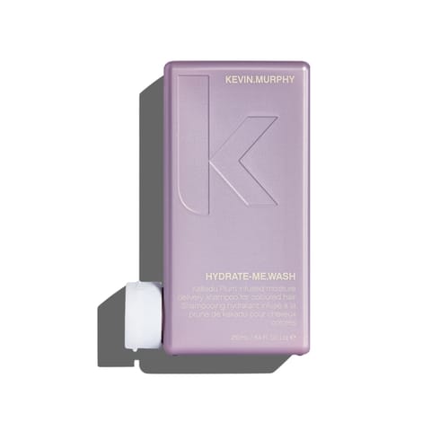 Kevin Murphy Hydrate-Me Wash 250Ml