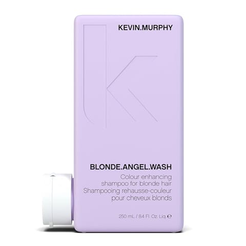 Kevin Murphy Blonde Angel Wash 250ml