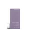 Kevin Murphy Hydrate Me Rinse 250ml