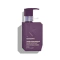 Kevin Murphy Young Again Masque 200 ml