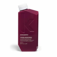 Kevin Murphy Young Again Wash 250ml