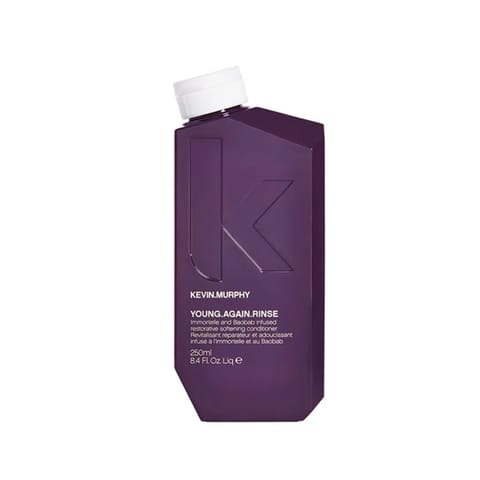 Kevin Murphy Young Again Rinse 250ml