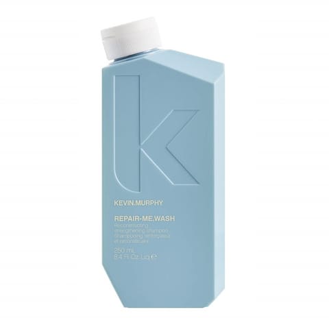 Kevin Murphy Repair Me Wash 250ml V