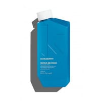 كيفين ميرفي ريبير مي بلسم 250مل