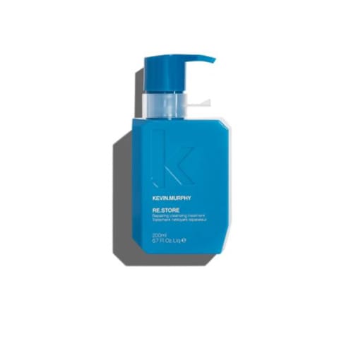 Kevin Murphy  Repairing Cleansing 200ml