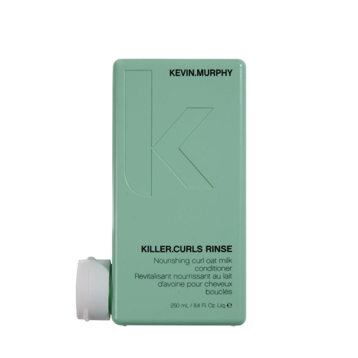 KEVIN MURPHY KILLER CURLS RINSE 250ml