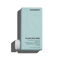 KEVIN MURPHY KILLER CURLS WASH 250ml