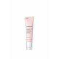 Medicube Pdrn Pink Peptide Eye Serum30Ml