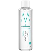 اوتي تونر المقشر PHA لإزالة الشوائب210مل