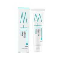 اوتي كريم مهدئ بخلاصة السينتلا 50 مل