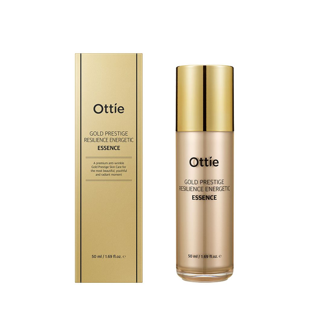 اوتي إيسنس جولد بريستيج 50 مل