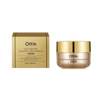 اوتي كريم جولد بريستيج 50 مل