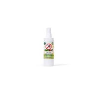 Ketolock Mosquito Repellent Sprey 100 ML