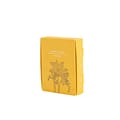 Donggubat Bluming Perfume Shampoo Bar Volume