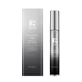 Ottie Platinum Aura Roll-UpEye Cream15ml