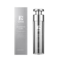 Ottie Platinum Aura Active Toner  120ml
