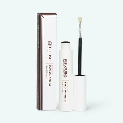 وينكس رموش طبيعية - بيوتفل