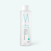 Ottie Soak out Micellar Water 300 ml