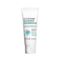 APLB Glutath-Niac Facial Cleanser 80 Ml