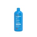 ISDIN NUTRATOPIC PRO-AMP BATH GEL 400ML