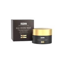 Isdin Ceutics A. G. E. Night 50ml