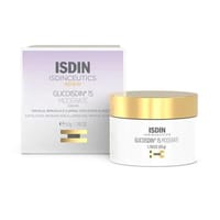 Isdin  Glicoisdin Crema 15%